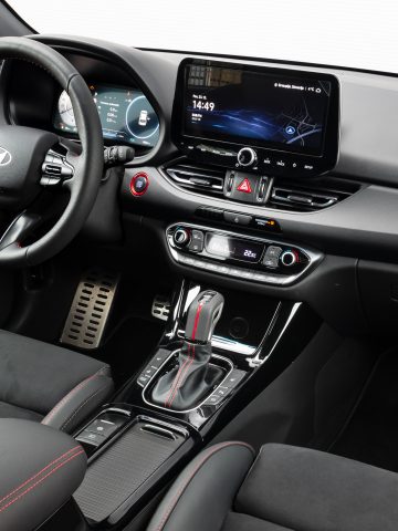 Hyundai_i30_Wagon_15TGDi_DCT_Impression_NLine_12