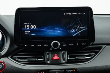 Hyundai_i30_Wagon_15TGDi_DCT_Impression_NLine_13