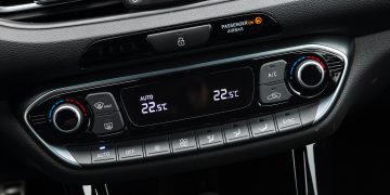 Hyundai_i30_Wagon_15TGDi_DCT_Impression_NLine_14