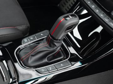 Hyundai_i30_Wagon_15TGDi_DCT_Impression_NLine_15