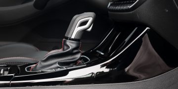 Hyundai_i30_Wagon_15TGDi_DCT_Impression_NLine_16