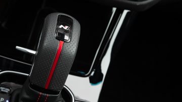 Hyundai_i30_Wagon_15TGDi_DCT_Impression_NLine_17
