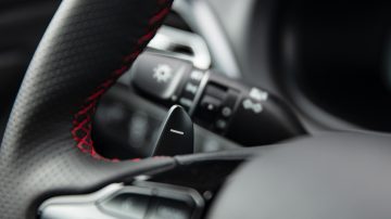 Hyundai_i30_Wagon_15TGDi_DCT_Impression_NLine_18