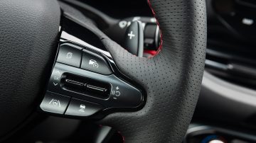 Hyundai_i30_Wagon_15TGDi_DCT_Impression_NLine_19