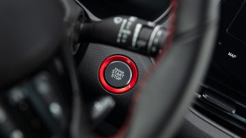 Hyundai_i30_Wagon_15TGDi_DCT_Impression_NLine_20