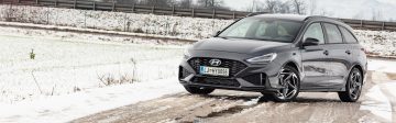Hyundai_i30_Wagon_15TGDi_DCT_Impression_NLine_21