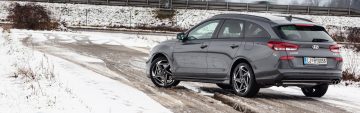 Hyundai_i30_Wagon_15TGDi_DCT_Impression_NLine_22