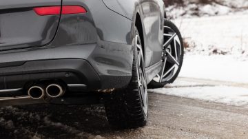 Hyundai_i30_Wagon_15TGDi_DCT_Impression_NLine_24