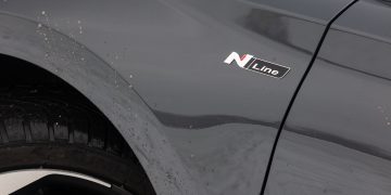 Hyundai_i30_Wagon_15TGDi_DCT_Impression_NLine_25
