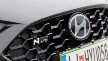 Hyundai_i30_Wagon_15TGDi_DCT_Impression_NLine_26