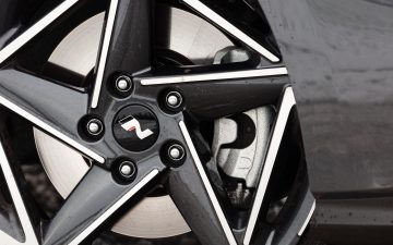 Hyundai_i30_Wagon_15TGDi_DCT_Impression_NLine_27
