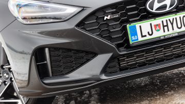 Hyundai_i30_Wagon_15TGDi_DCT_Impression_NLine_28