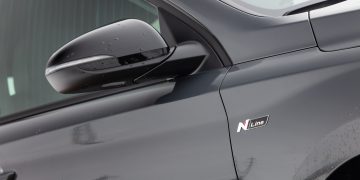 Hyundai_i30_Wagon_15TGDi_DCT_Impression_NLine_29