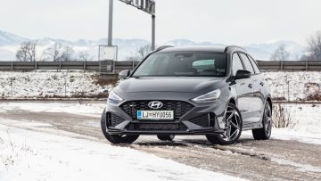 Hyundai_i30_Wagon_15TGDi_DCT_Impression_NLine_30