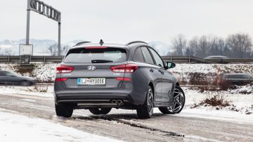 Hyundai_i30_Wagon_15TGDi_DCT_Impression_NLine_31