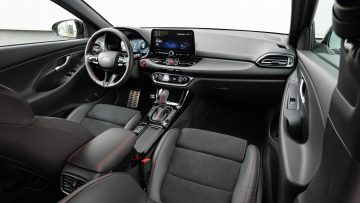 Hyundai_i30_Wagon_15TGDi_DCT_Impression_NLine_32