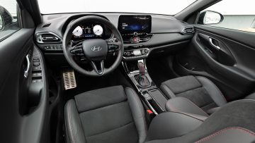 Hyundai_i30_Wagon_15TGDi_DCT_Impression_NLine_33