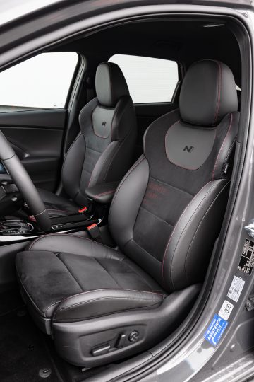 Hyundai_i30_Wagon_15TGDi_DCT_Impression_NLine_34