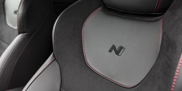 Hyundai_i30_Wagon_15TGDi_DCT_Impression_NLine_35
