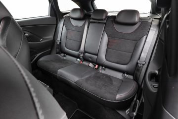 Hyundai_i30_Wagon_15TGDi_DCT_Impression_NLine_36
