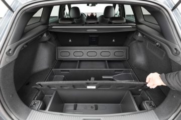 Hyundai_i30_Wagon_15TGDi_DCT_Impression_NLine_37