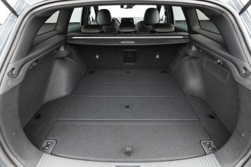 Hyundai_i30_Wagon_15TGDi_DCT_Impression_NLine_38