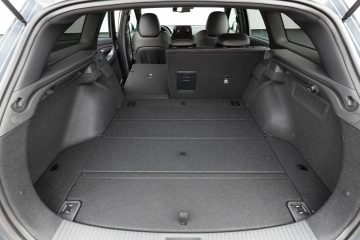 Hyundai_i30_Wagon_15TGDi_DCT_Impression_NLine_39