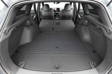 Hyundai_i30_Wagon_15TGDi_DCT_Impression_NLine_40