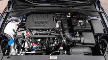 Hyundai_i30_Wagon_15TGDi_DCT_Impression_NLine_41
