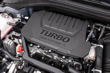 Hyundai_i30_Wagon_15TGDi_DCT_Impression_NLine_42