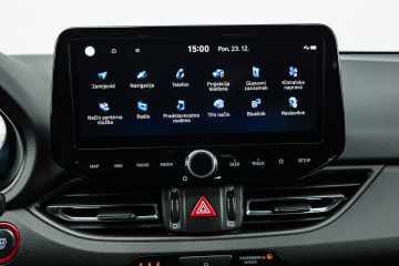 Hyundai_i30_Wagon_15TGDi_DCT_Impression_NLine_43