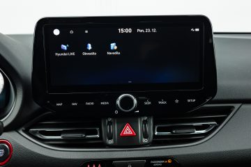 Hyundai_i30_Wagon_15TGDi_DCT_Impression_NLine_44