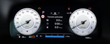 Hyundai_i30_Wagon_15TGDi_DCT_Impression_NLine_47