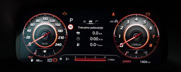 Hyundai_i30_Wagon_15TGDi_DCT_Impression_NLine_48