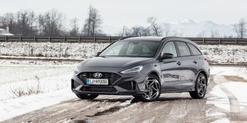Hyundai_i30_Wagon_15TGDi_DCT_Impression_NLine_49
