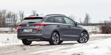 Hyundai_i30_Wagon_15TGDi_DCT_Impression_NLine_50