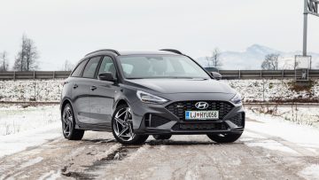 Hyundai_i30_Wagon_15TGDi_DCT_Impression_NLine_51