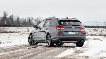 Hyundai_i30_Wagon_15TGDi_DCT_Impression_NLine_52