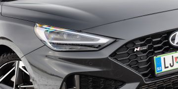 Hyundai_i30_Wagon_15TGDi_DCT_Impression_NLine_53