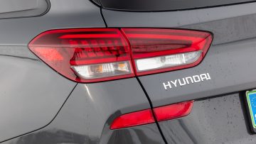 Hyundai_i30_Wagon_15TGDi_DCT_Impression_NLine_54