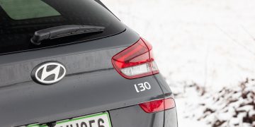 Hyundai_i30_Wagon_15TGDi_DCT_Impression_NLine_55