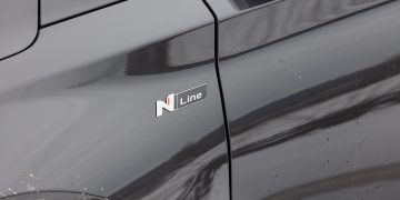 Hyundai_i30_Wagon_15TGDi_DCT_Impression_NLine_56