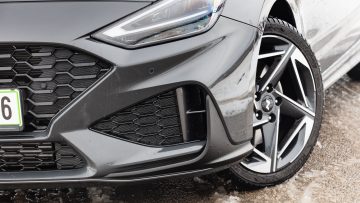Hyundai_i30_Wagon_15TGDi_DCT_Impression_NLine_57