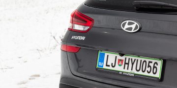 Hyundai_i30_Wagon_15TGDi_DCT_Impression_NLine_58