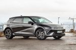 Hyundai_Ioniq_5_168_84_kWh_Premium_N-Line_001