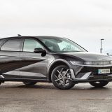 Hyundai_Ioniq_5_168_84_kWh_Premium_N-Line_001