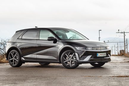 Hyundai_Ioniq_5_168_84_kWh_Premium_N-Line_001