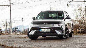 Hyundai_Ioniq_5_168_84_kWh_Premium_N-Line_01