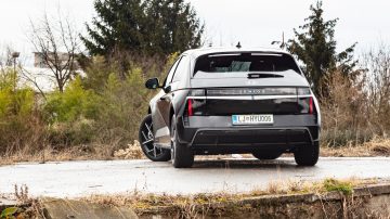 Hyundai_Ioniq_5_168_84_kWh_Premium_N-Line_02