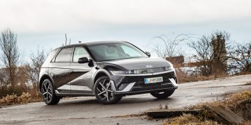 Hyundai_Ioniq_5_168_84_kWh_Premium_N-Line_03